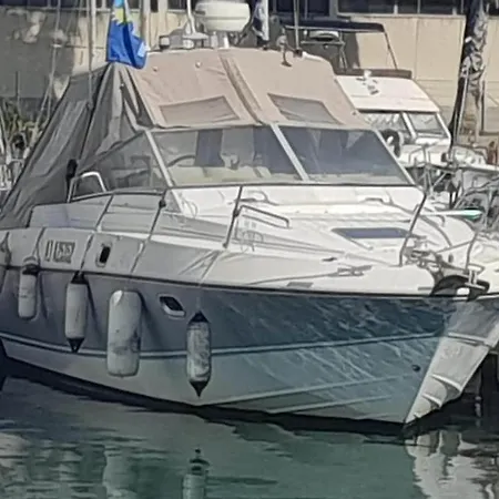 Maison D'Hote De La Mer-Bateau A Quai-Sea Guesthouse66 *
